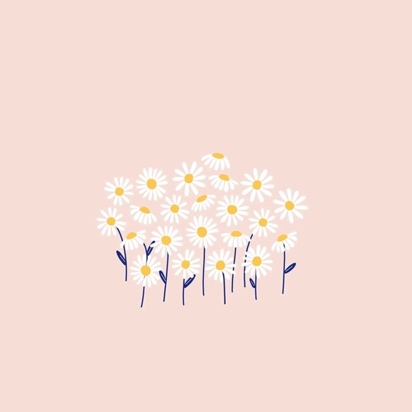 💚  MEET ME!💚 - Picture 2 of 2